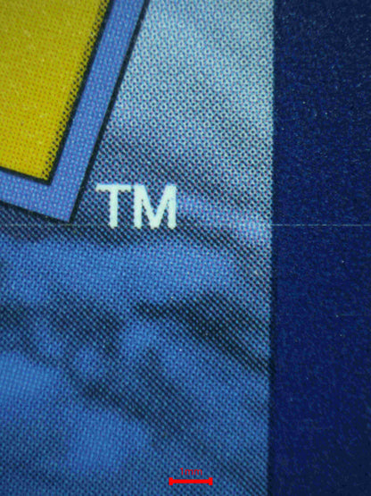 05833 PIKACHU (SPANISH) - ValueUp