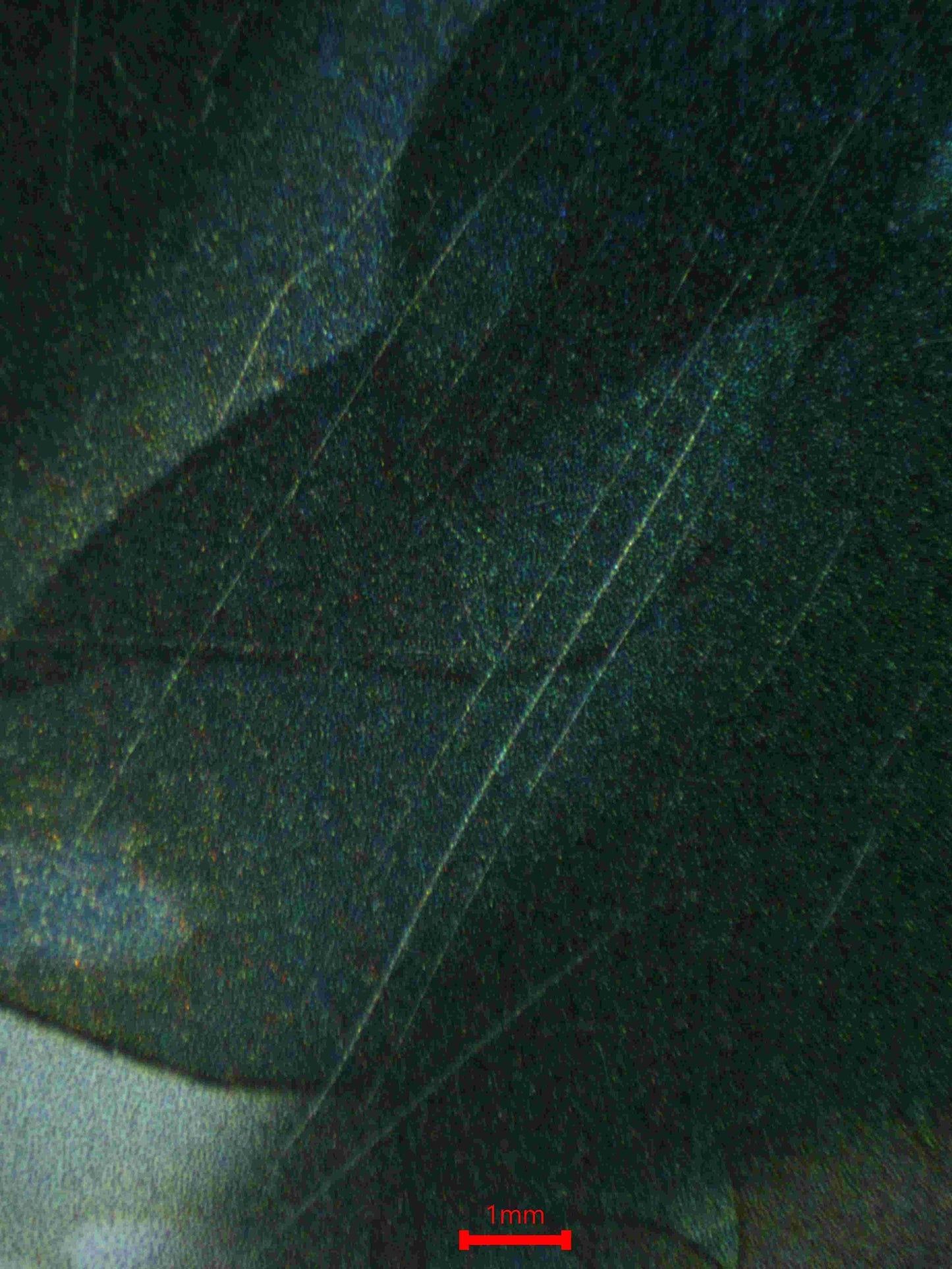 05833 PIKACHU (SPANISH) - ValueUp