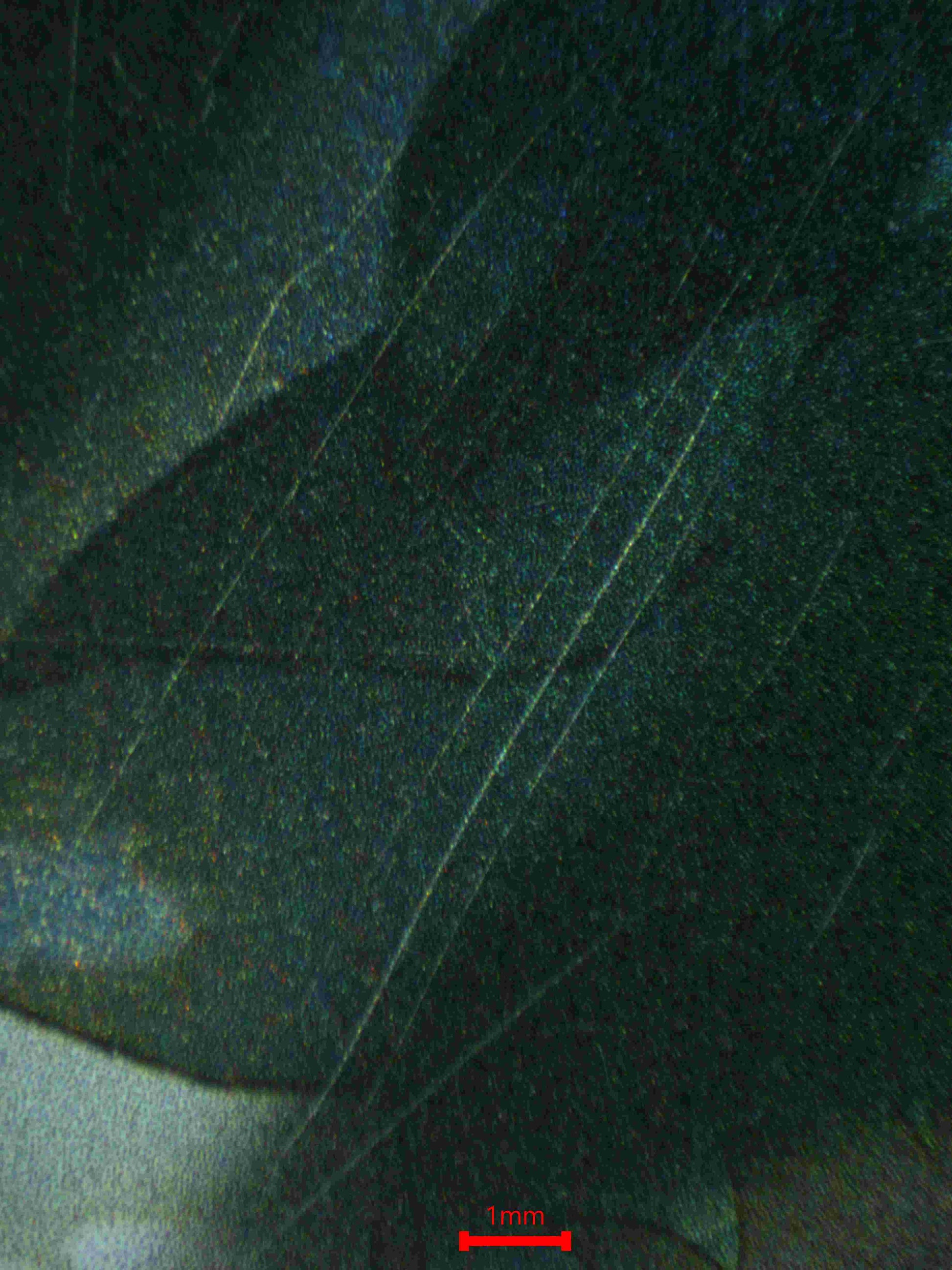 05833 PIKACHU (SPANISH) - ValueUp