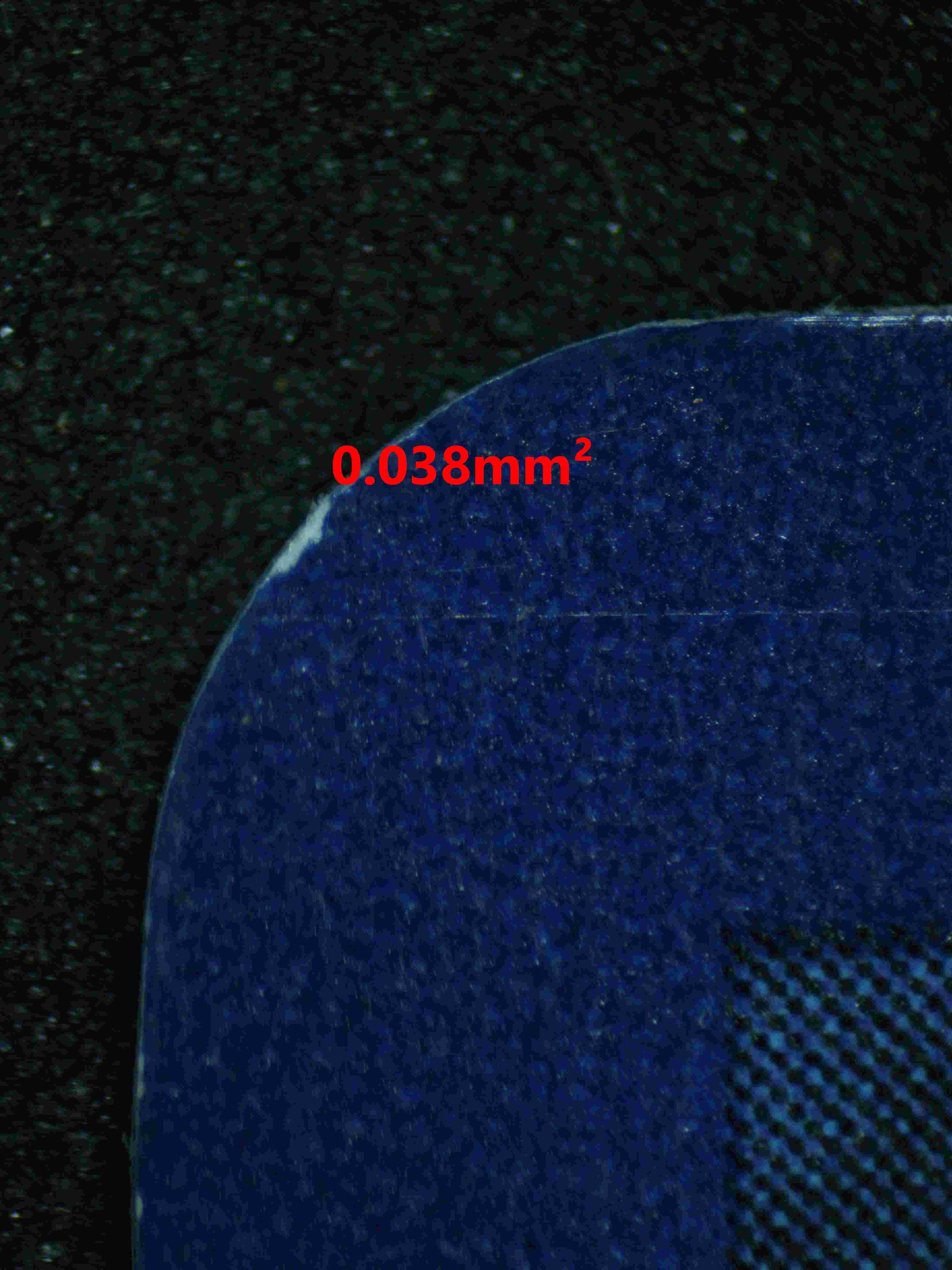 05833 PIKACHU (SPANISH) - ValueUp