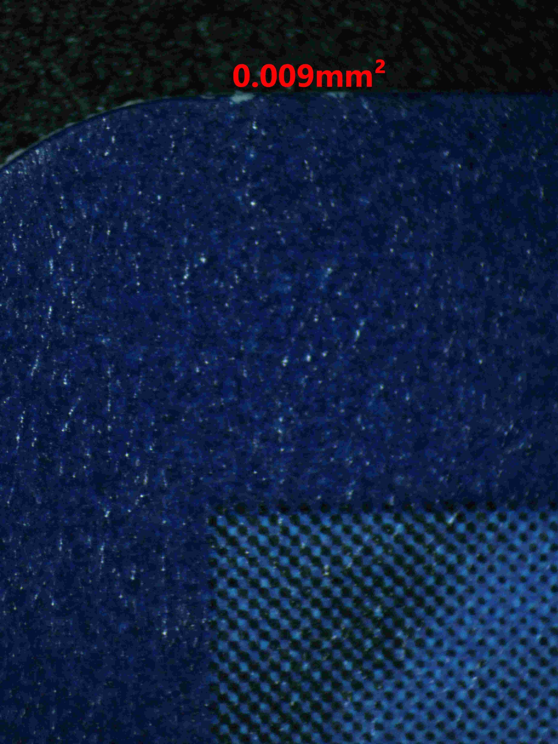 05834 RESHIRAM (ITALIAN) - ValueUp