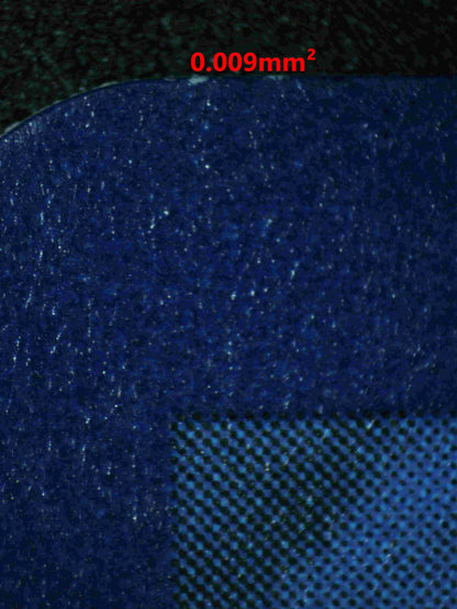 05834 RESHIRAM (ITALIAN) - ValueUp