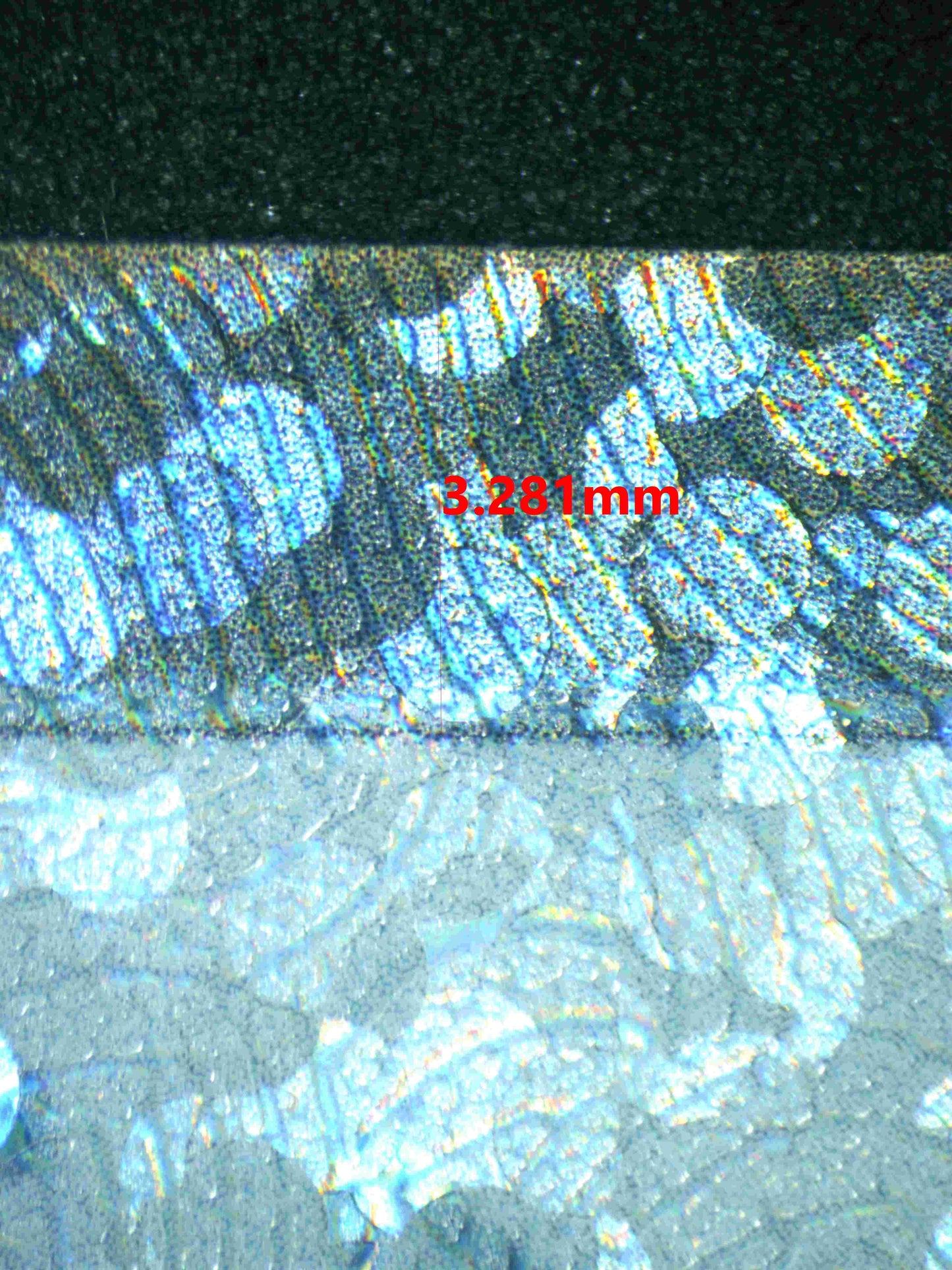 05834 RESHIRAM (ITALIAN) - ValueUp