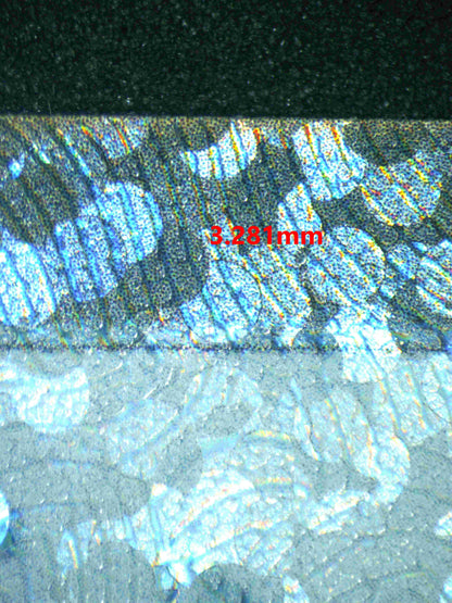 05834 RESHIRAM (ITALIAN) - ValueUp