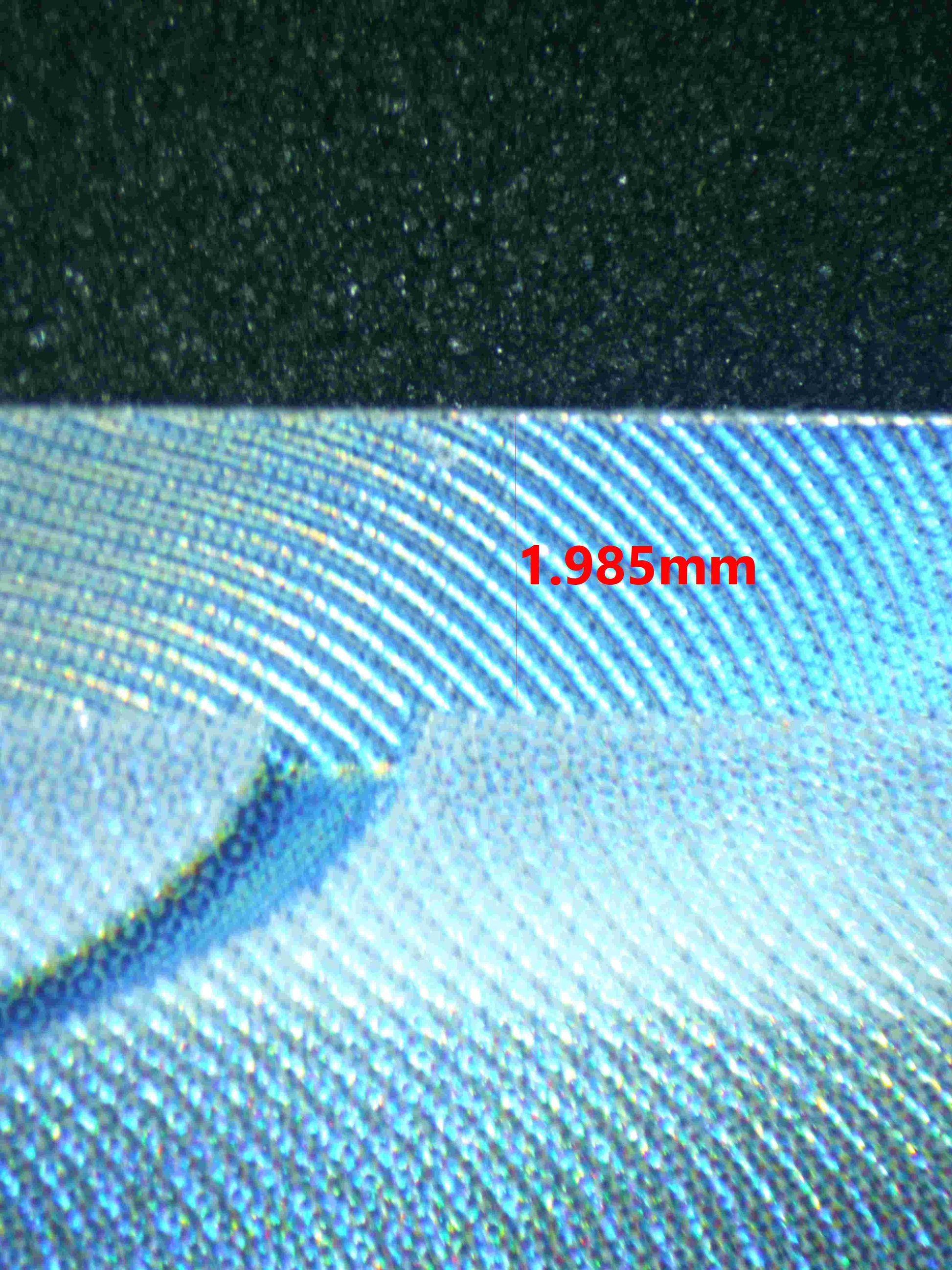 05835 CLEMONT'S QUICK WIT (JAPANESE) - ValueUp