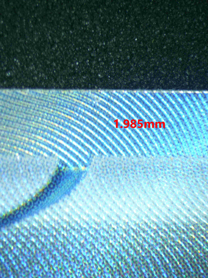 05835 CLEMONT'S QUICK WIT (JAPANESE) - ValueUp