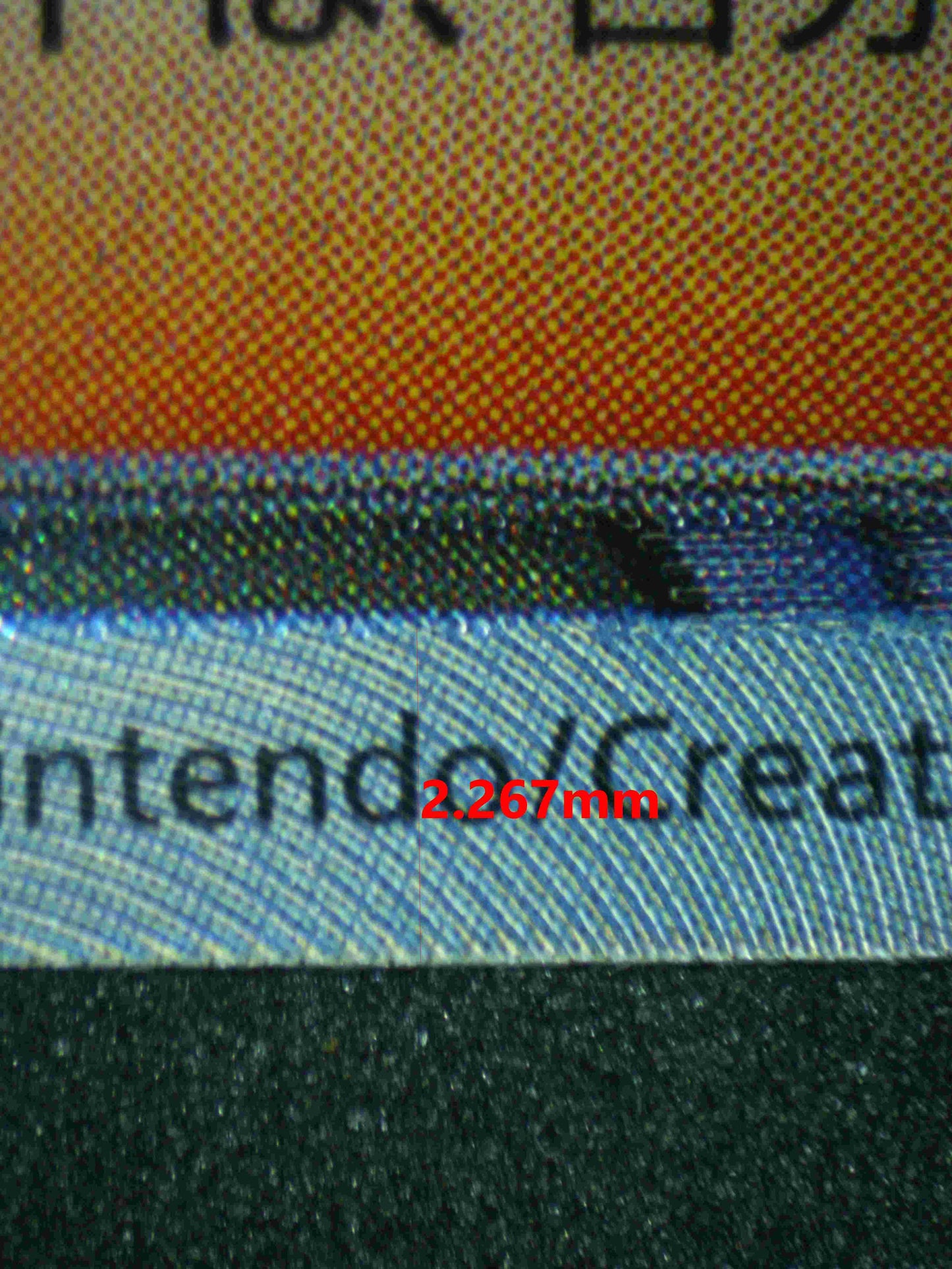 05835 CLEMONT'S QUICK WIT (JAPANESE) - ValueUp