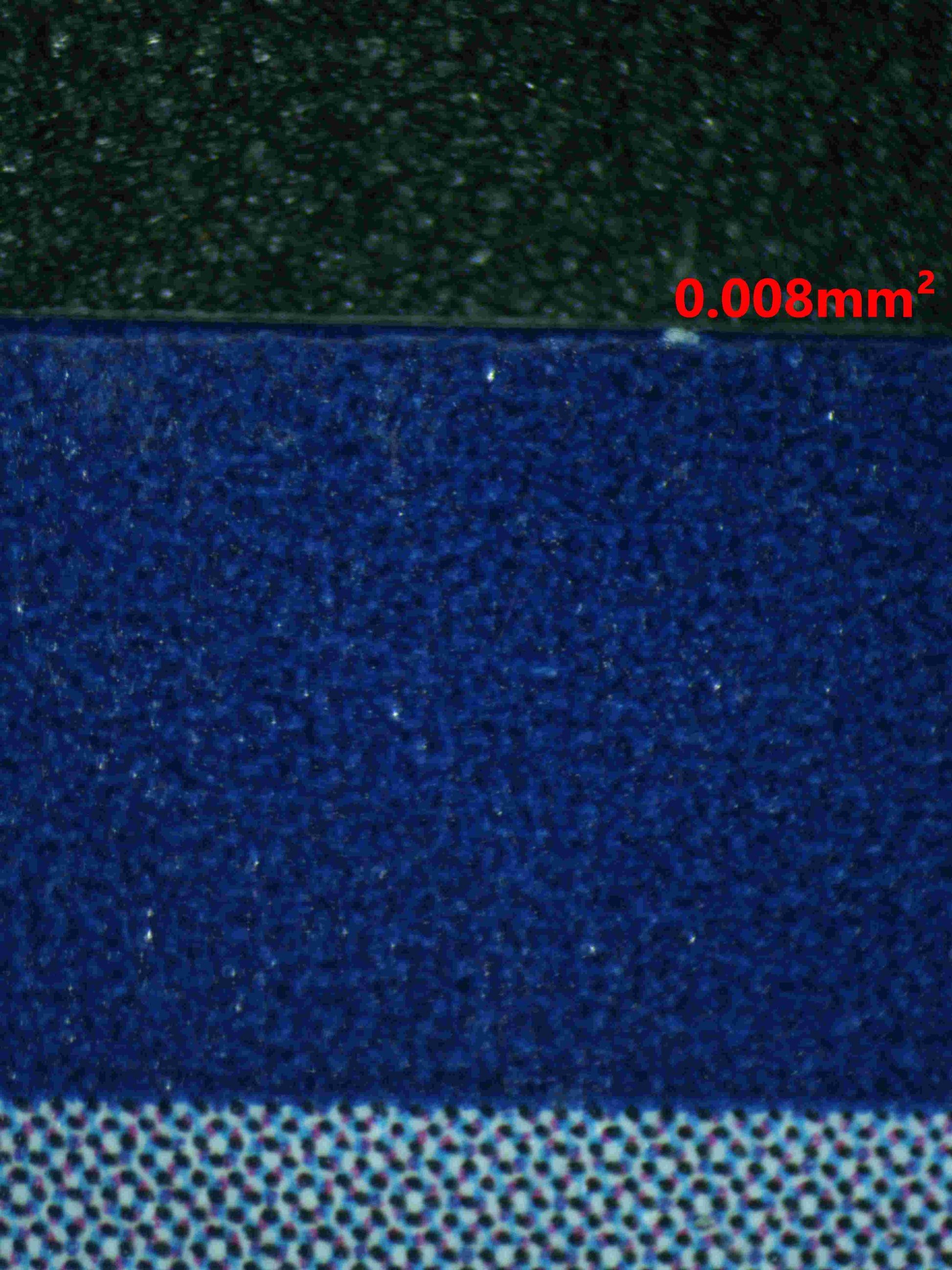 05836 HISUIAN SAMUROTT V - ValueUp