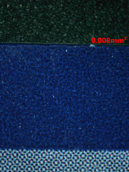 05836 HISUIAN SAMUROTT V - ValueUp