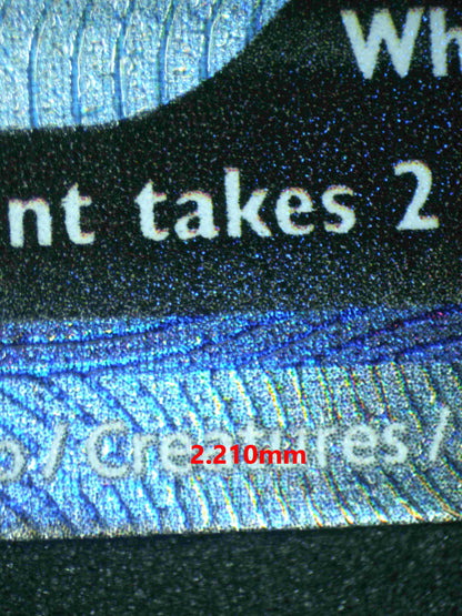 05836 HISUIAN SAMUROTT V - ValueUp