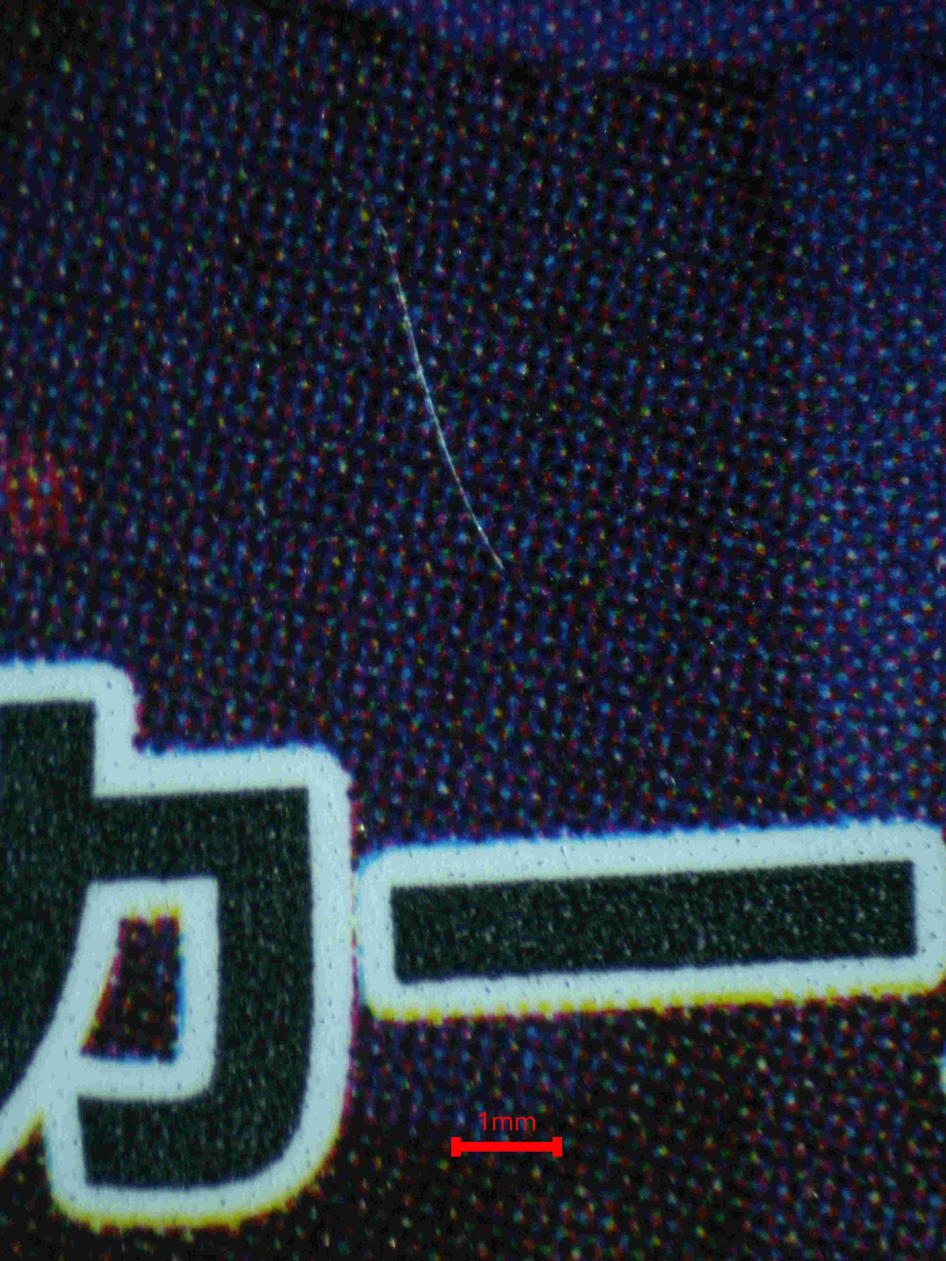 05838 CERULEDGE (JAPANESE) - ValueUp