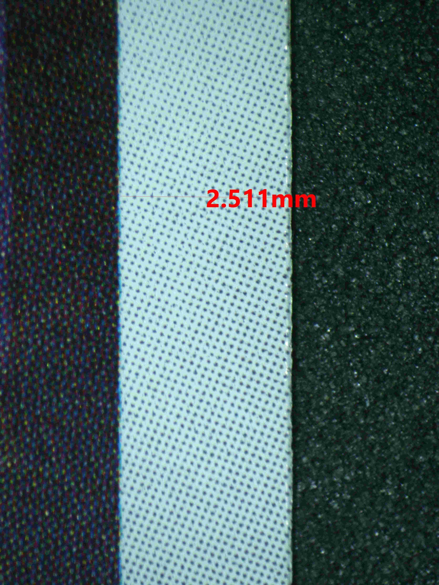 05838 CERULEDGE (JAPANESE) - ValueUp