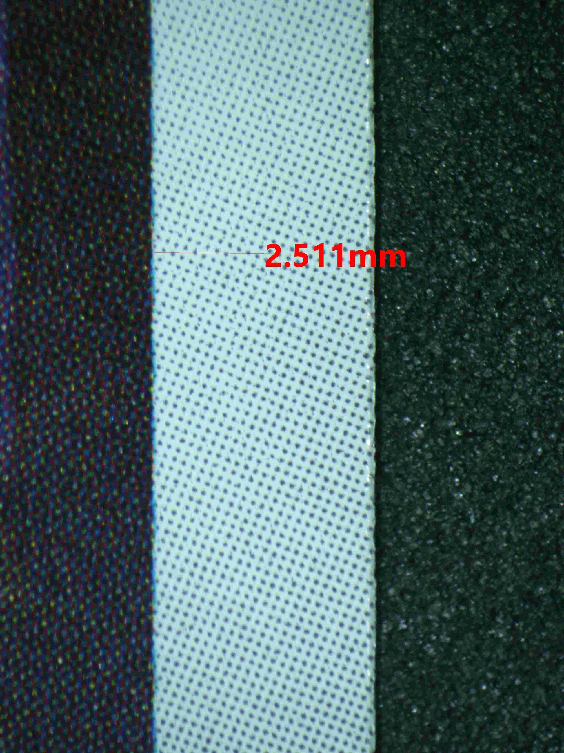 05838 CERULEDGE (JAPANESE) - ValueUp