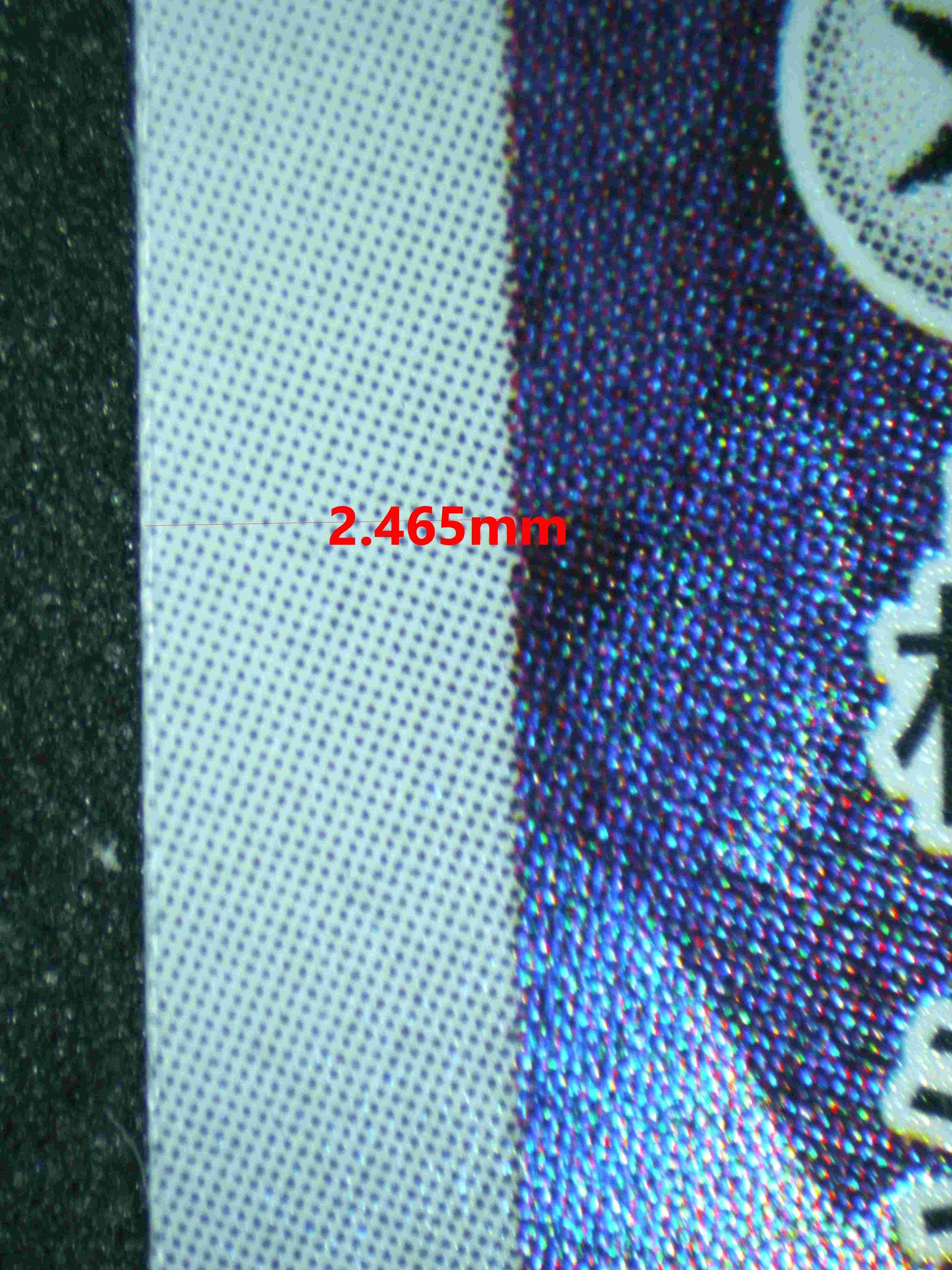 05838 CERULEDGE (JAPANESE) - ValueUp