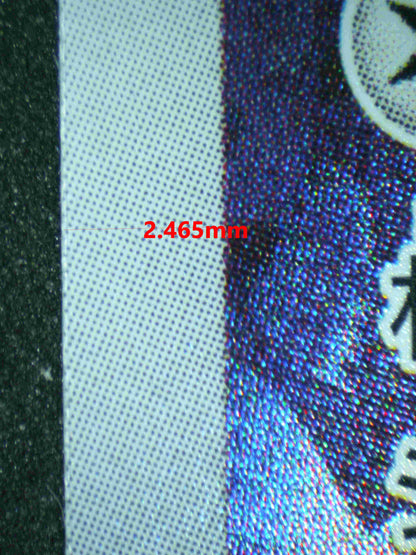 05838 CERULEDGE (JAPANESE) - ValueUp