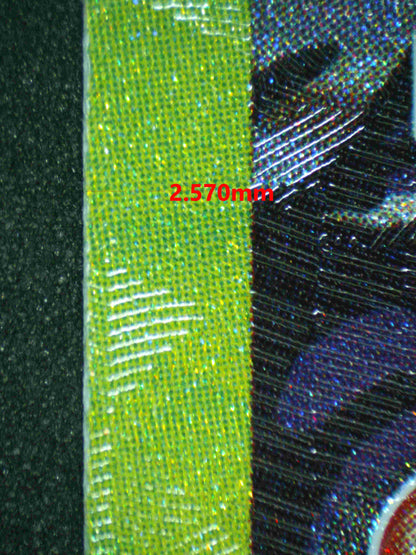 05839 CERULEDGE EX (JAPANESE) - ValueUp