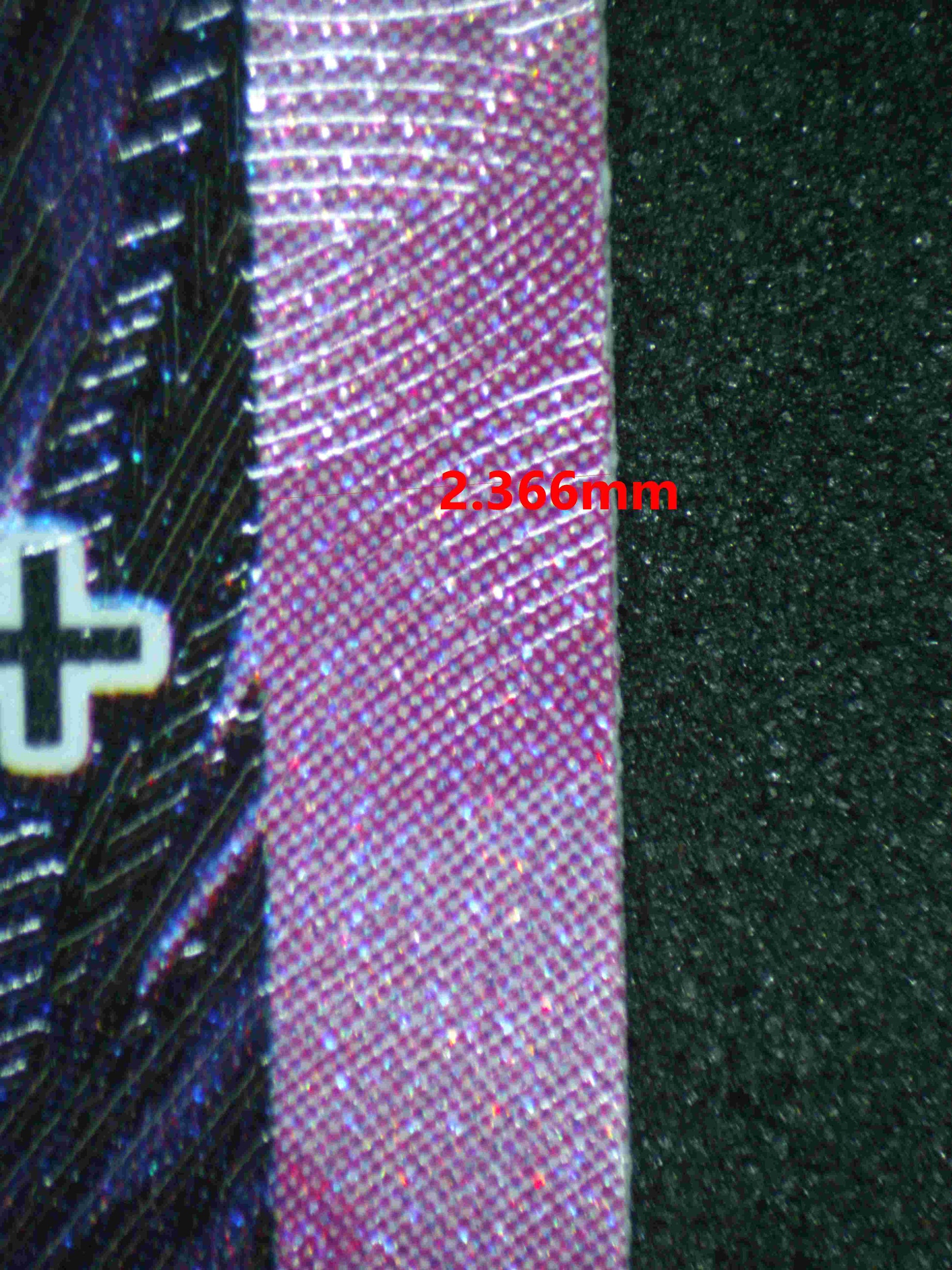 05839 CERULEDGE EX (JAPANESE) - ValueUp