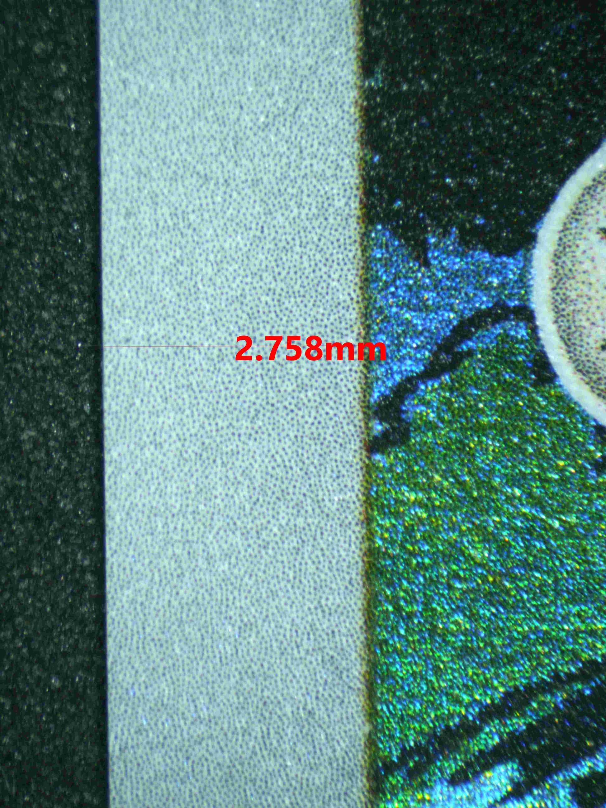 05840 KORAIDON - ValueUp