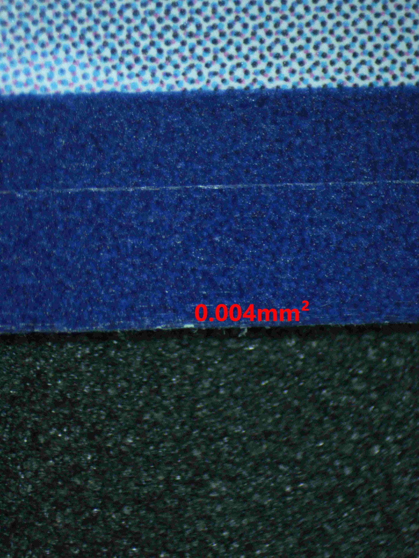 05841 SPIDOPS EX - ValueUp