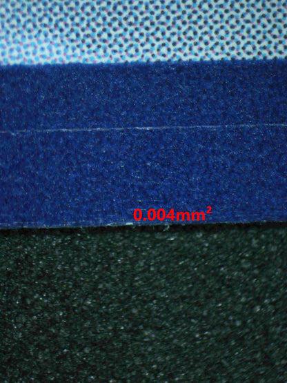 05841 SPIDOPS EX - ValueUp