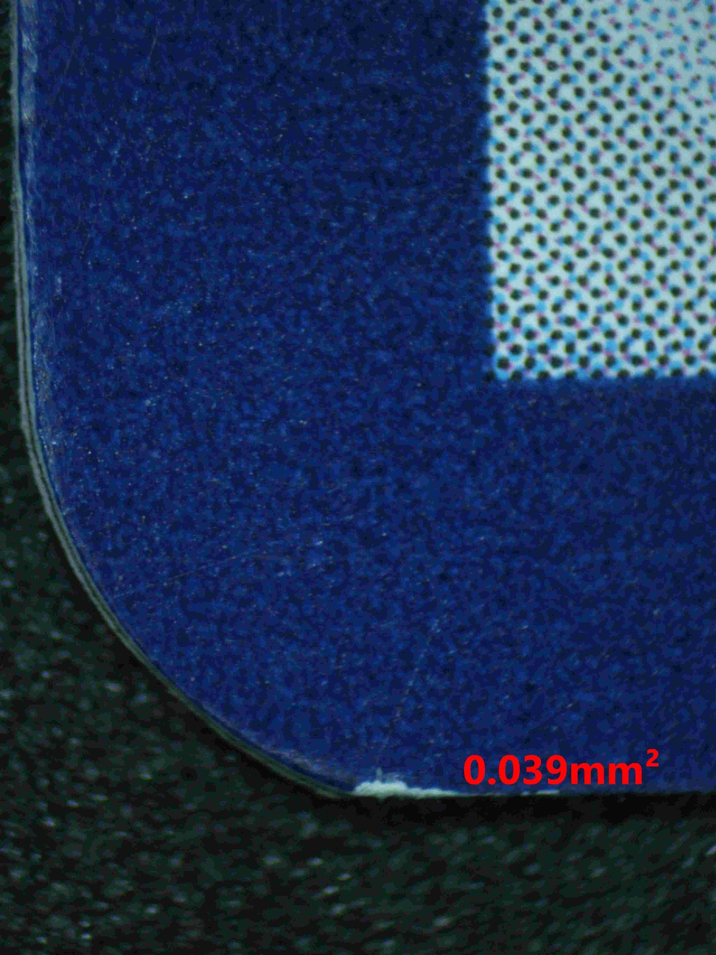 05841 SPIDOPS EX - ValueUp