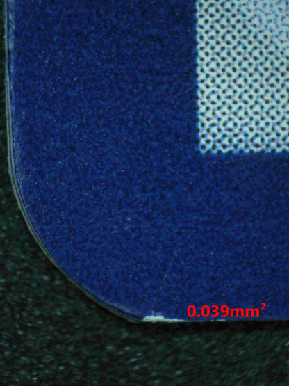 05841 SPIDOPS EX - ValueUp