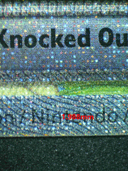 05841 SPIDOPS EX - ValueUp