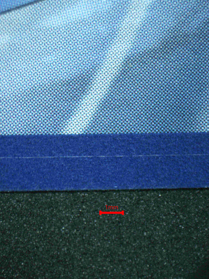 05841 SPIDOPS EX - ValueUp