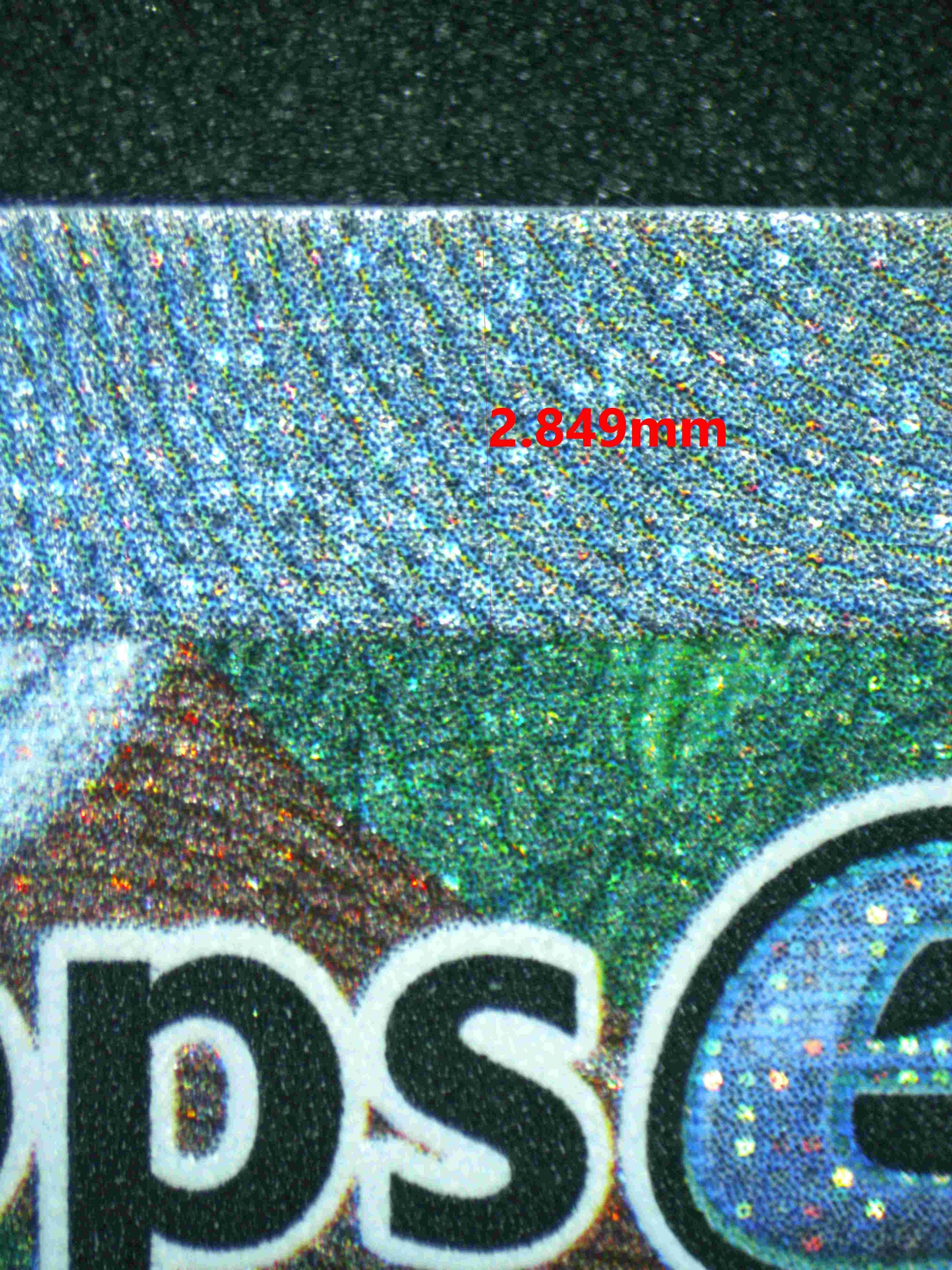 05841 SPIDOPS EX - ValueUp