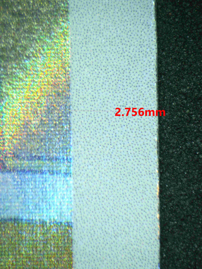 05842 CHANSEY - ValueUp