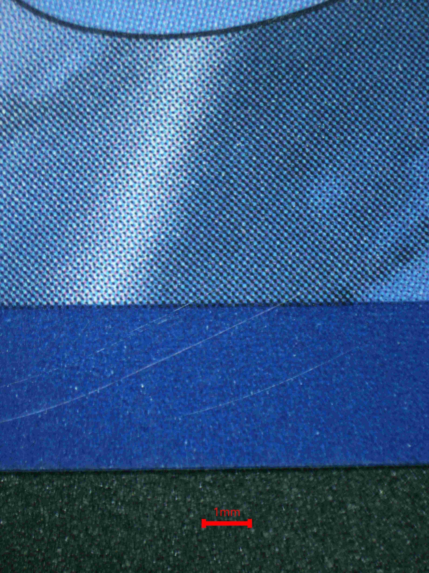 05842 CHANSEY - ValueUp