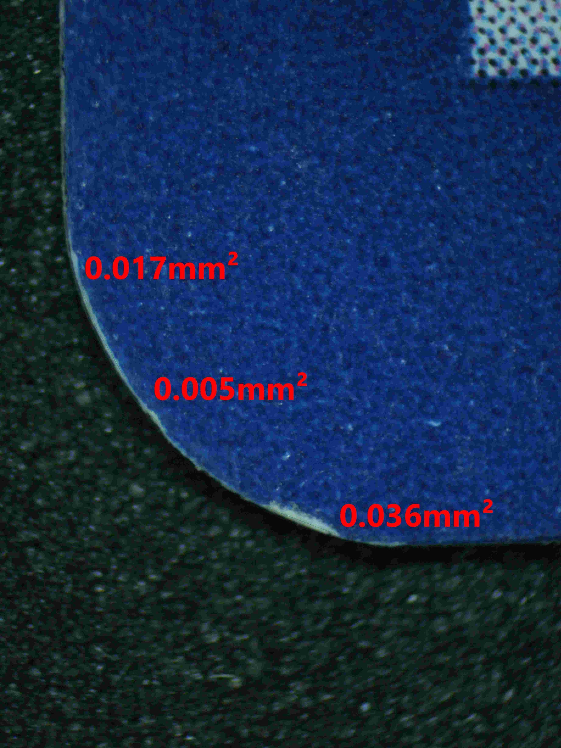 05842 CHANSEY - ValueUp