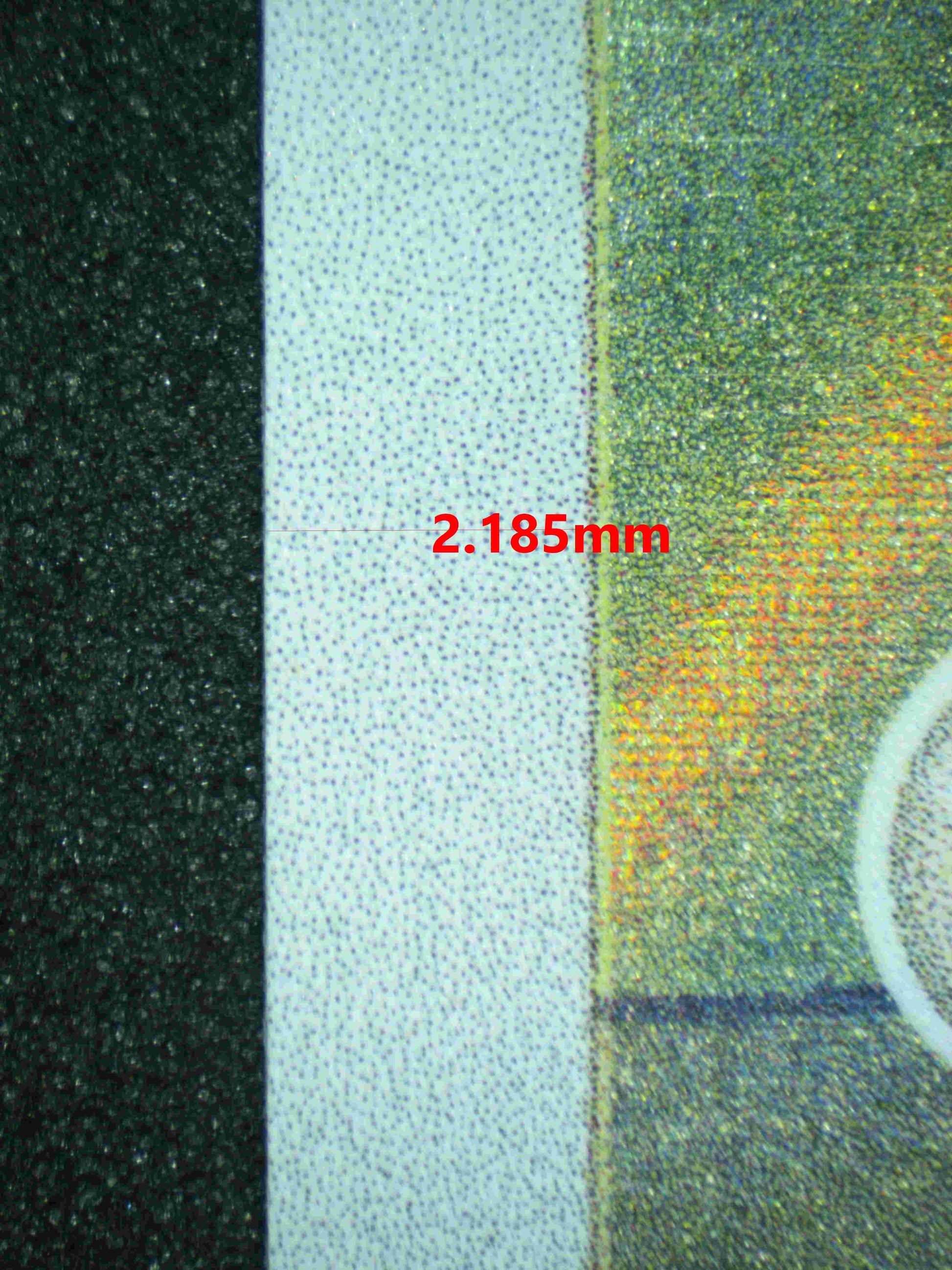 05842 CHANSEY - ValueUp