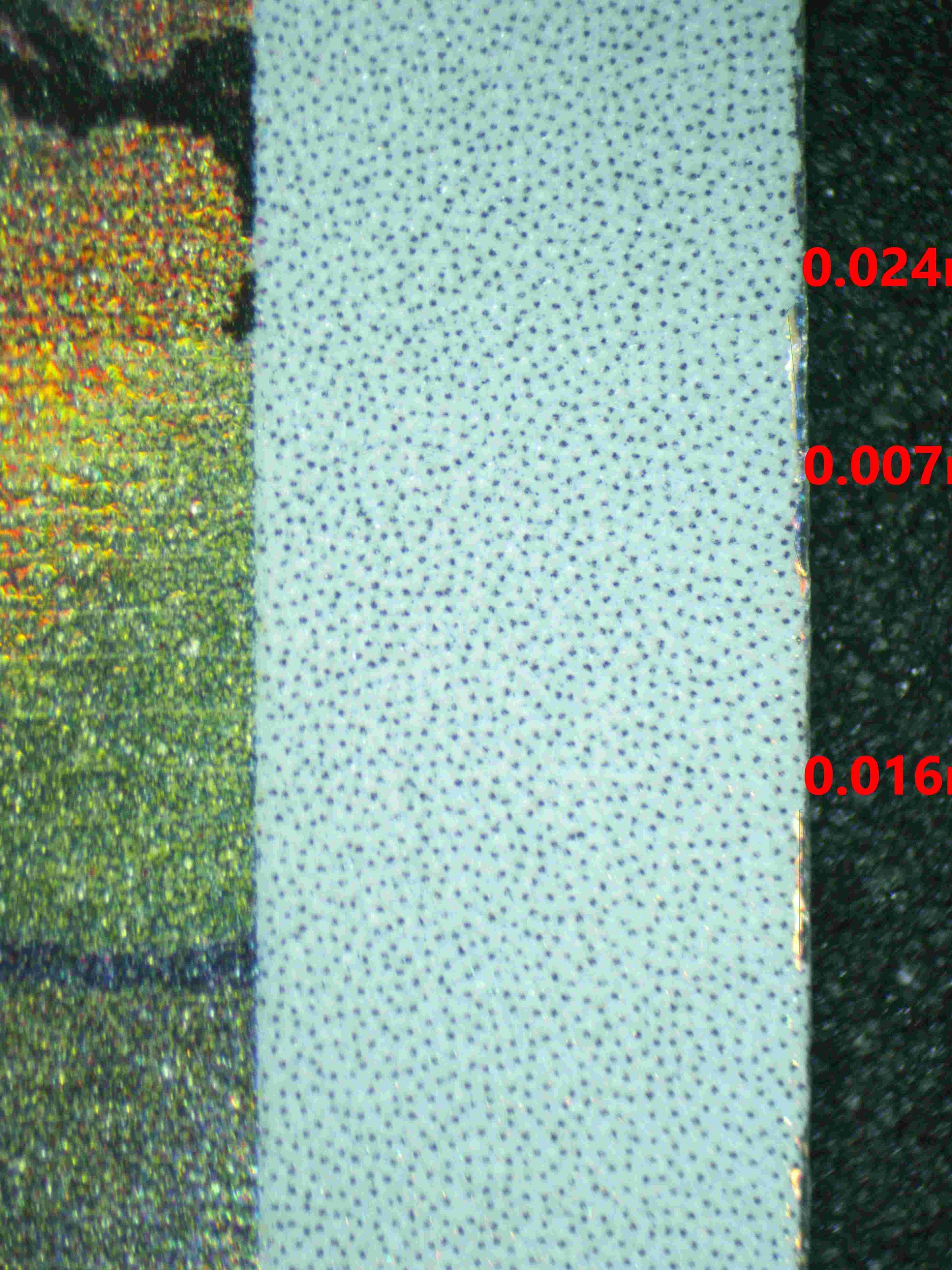 05842 CHANSEY - ValueUp