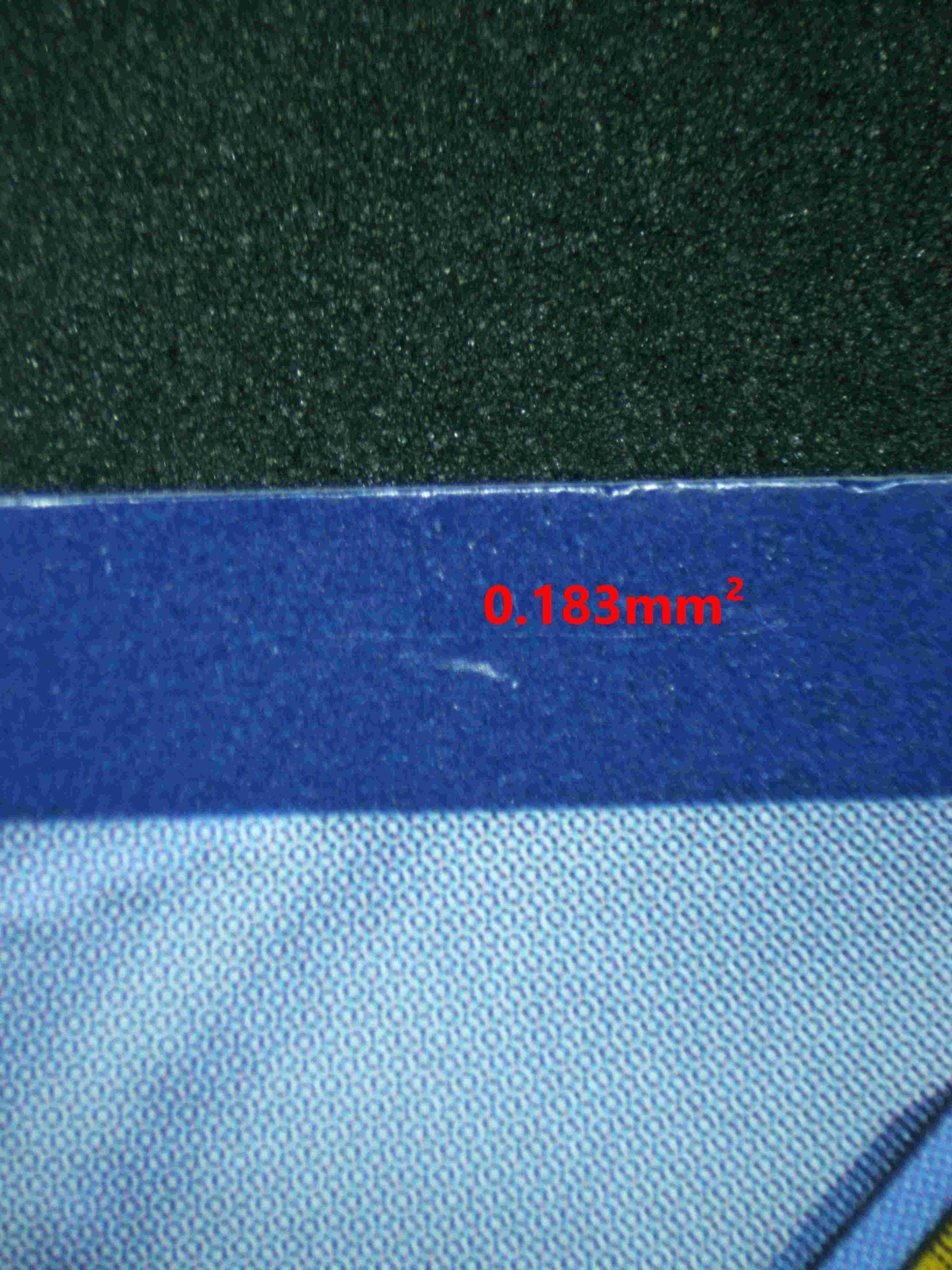 05843 LACEY - ValueUp