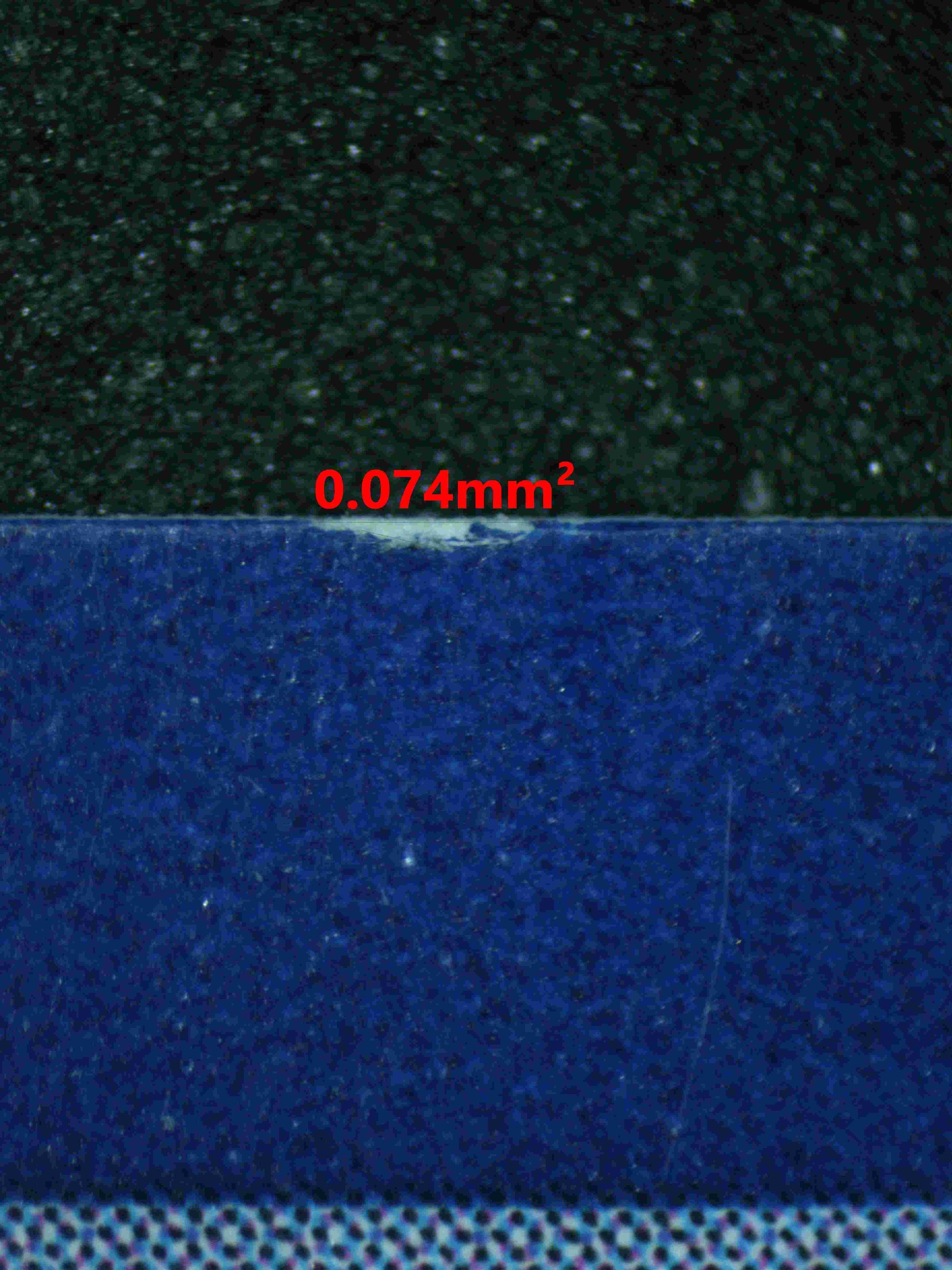 05843 LACEY - ValueUp