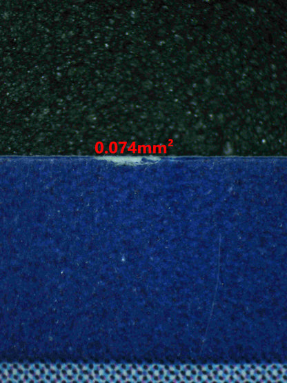 05843 LACEY - ValueUp