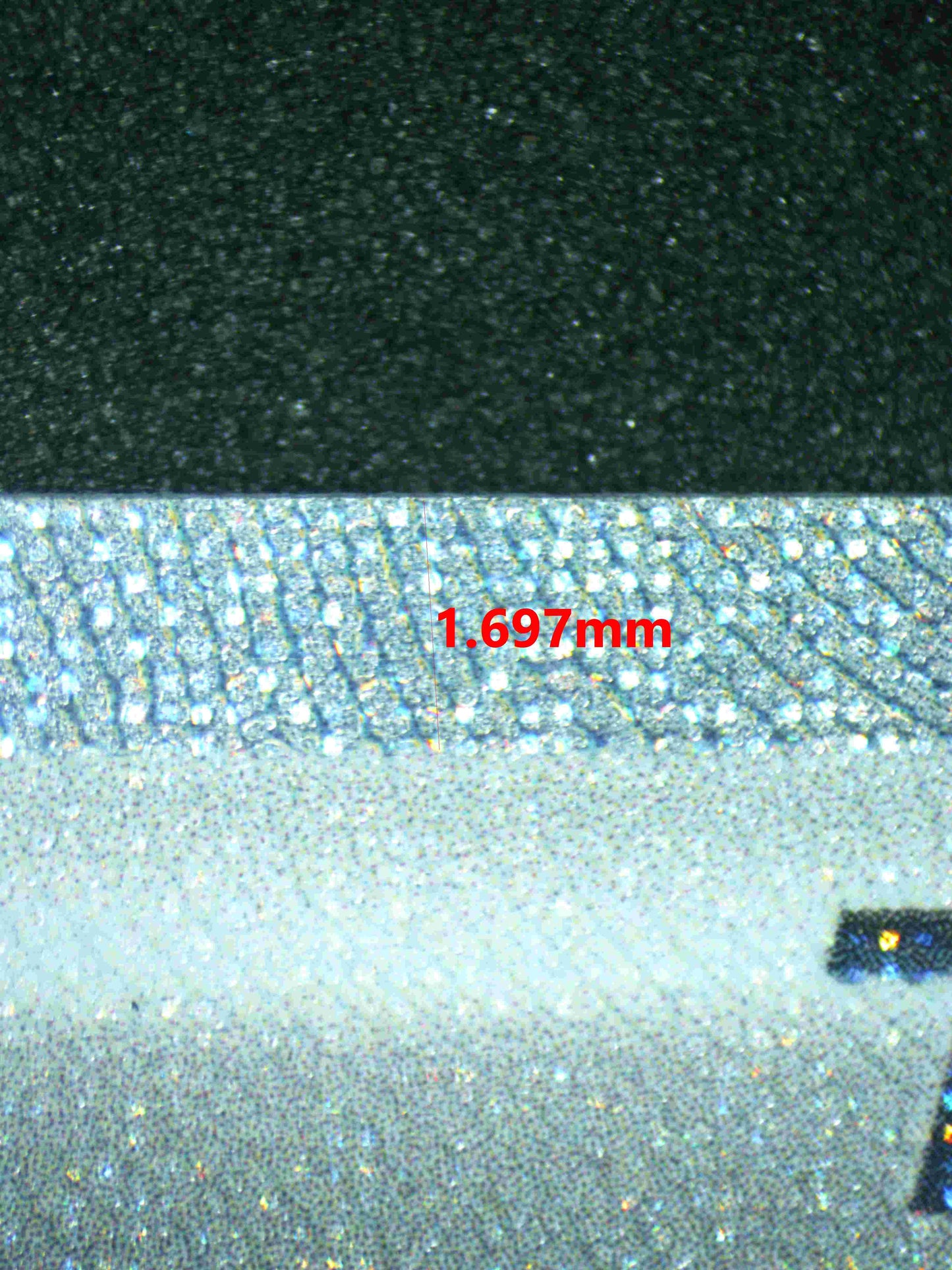 05843 LACEY - ValueUp