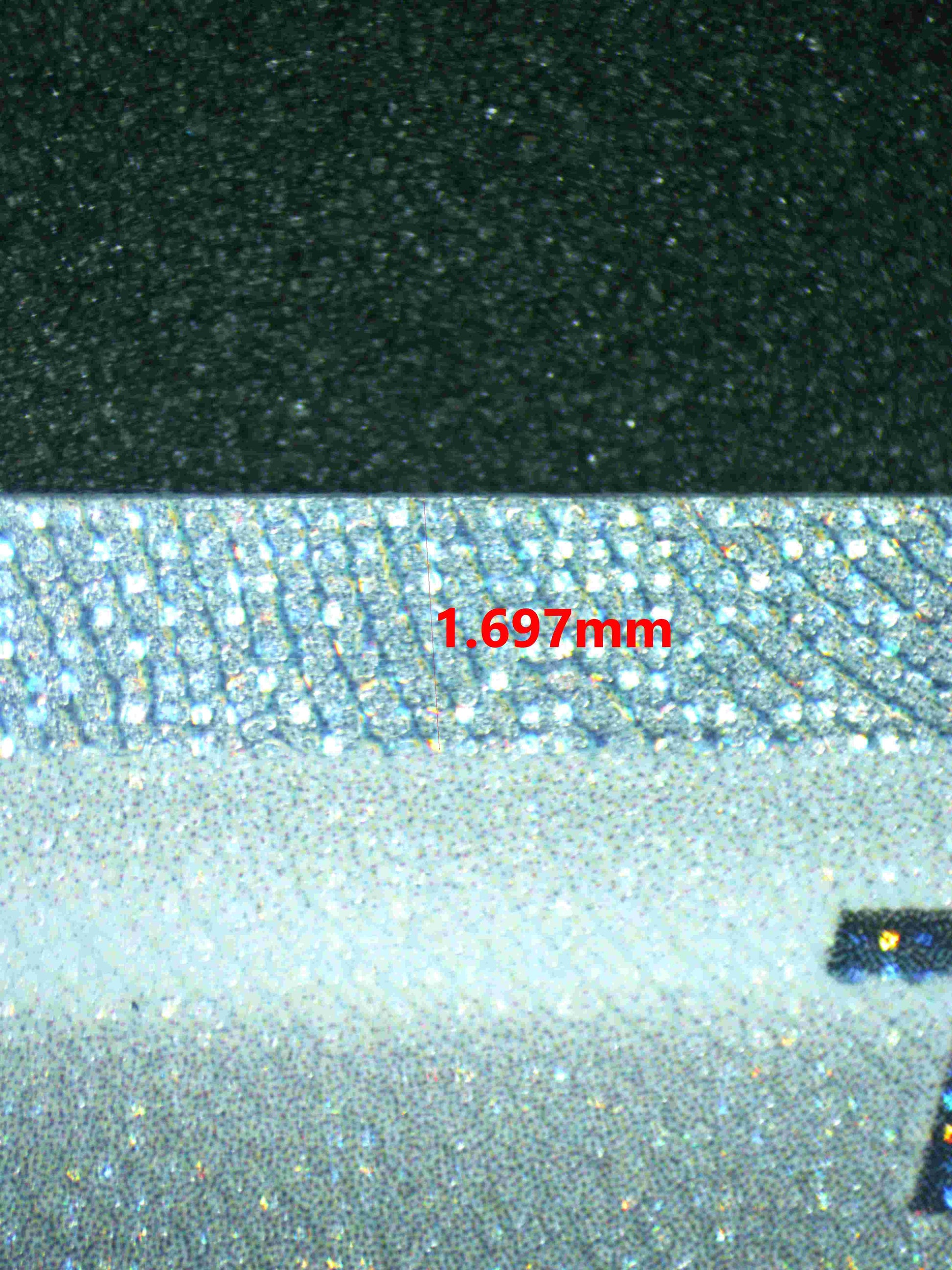 05843 LACEY - ValueUp