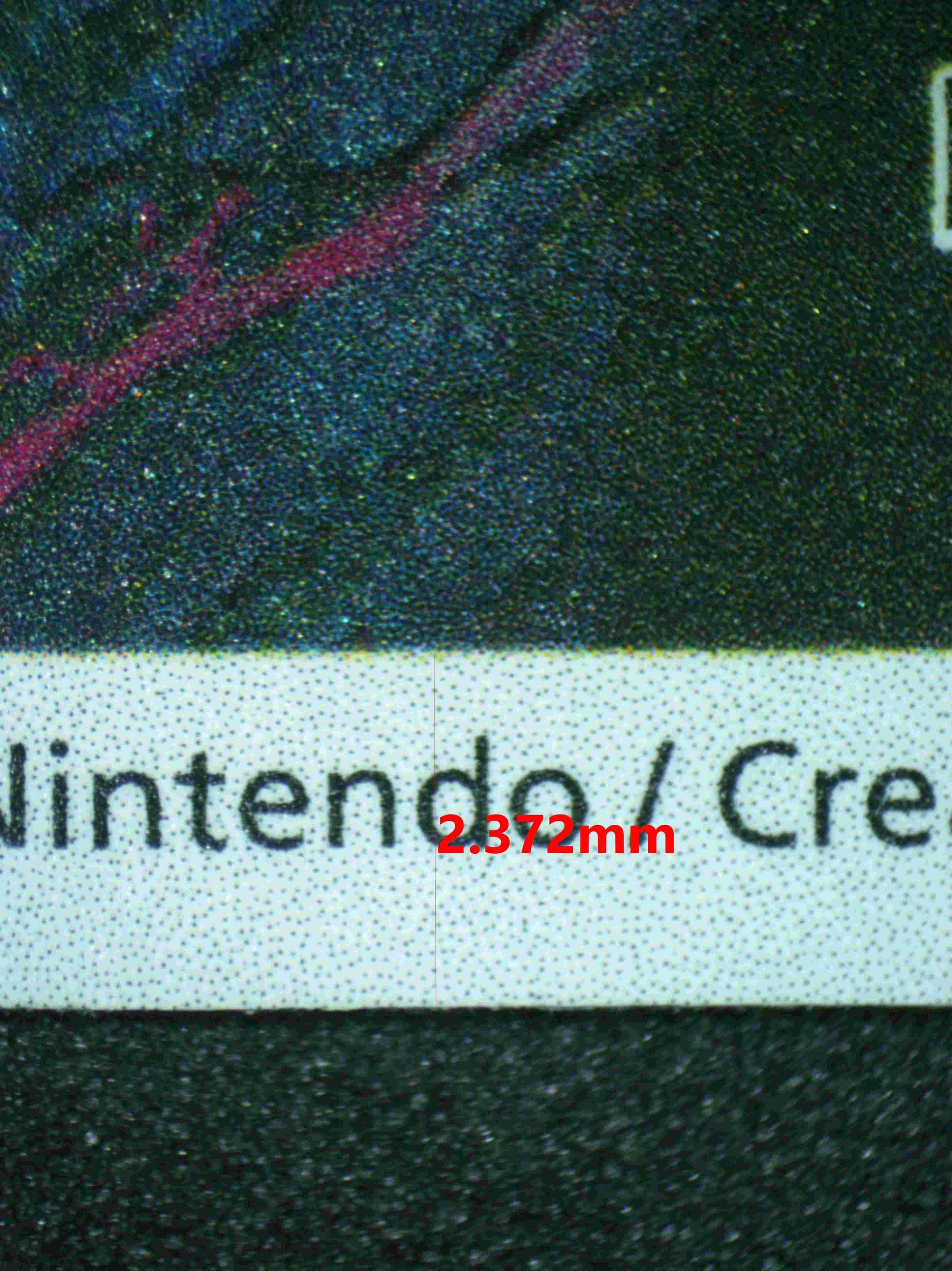 05844 OKIDOGI - ValueUp