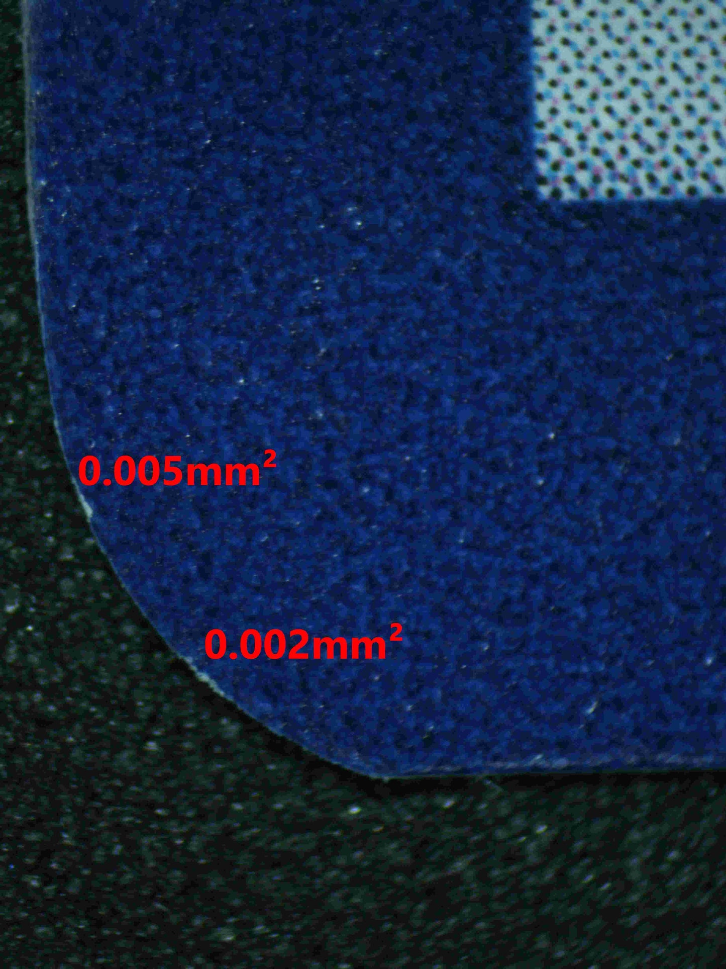 05844 OKIDOGI - ValueUp