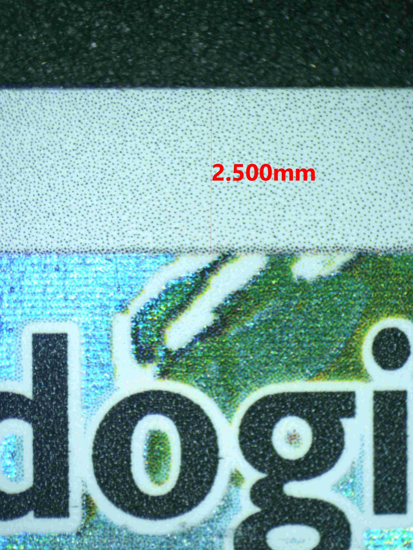 05844 OKIDOGI - ValueUp