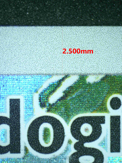 05844 OKIDOGI - ValueUp