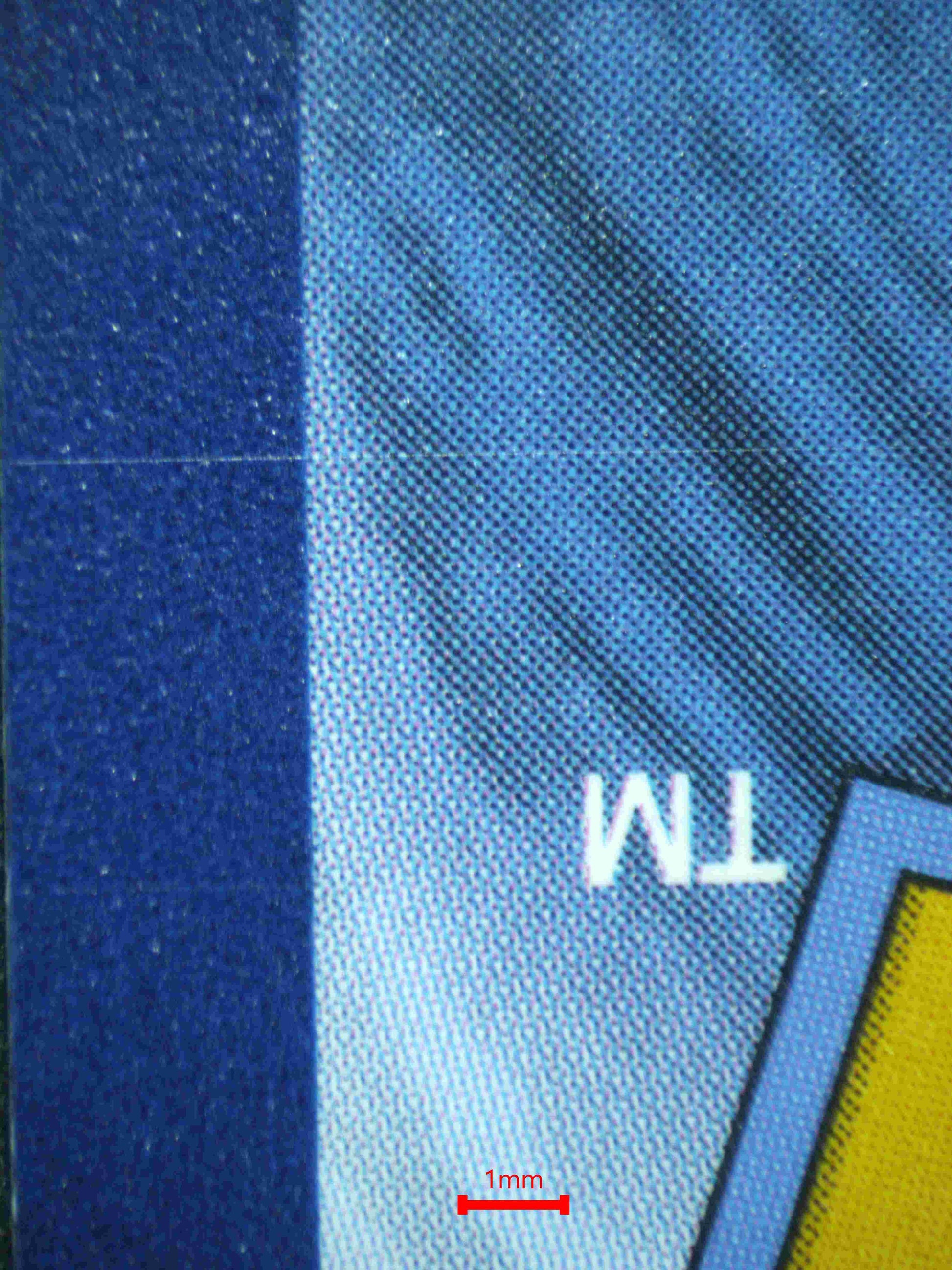 05844 OKIDOGI - ValueUp