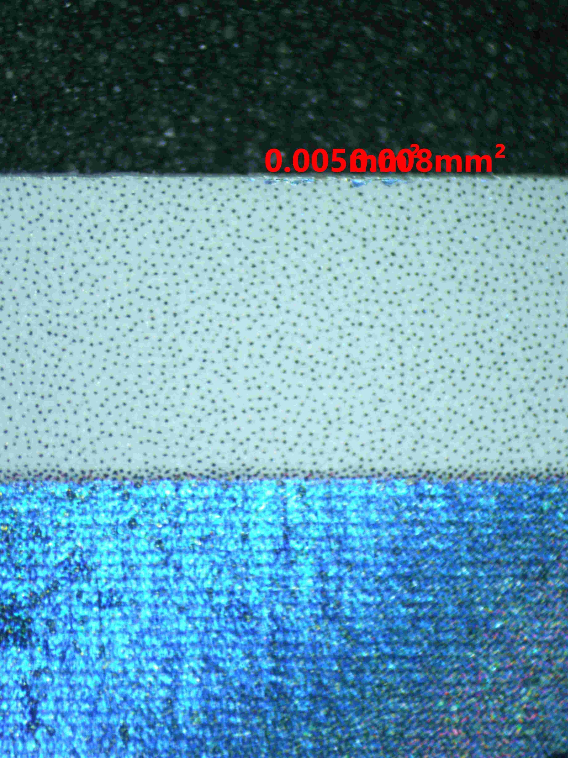 05844 OKIDOGI - ValueUp