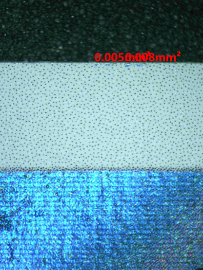 05844 OKIDOGI - ValueUp