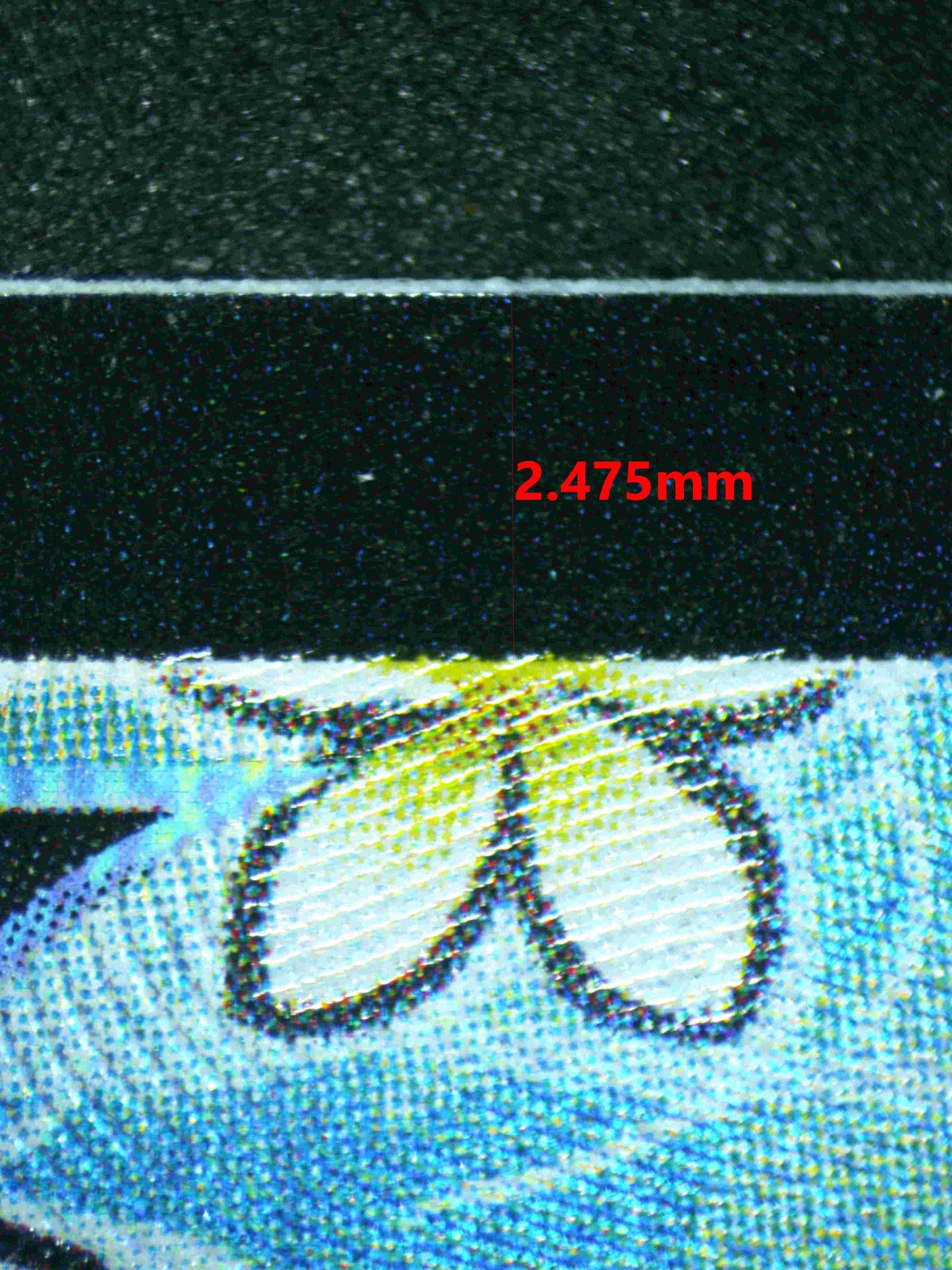 05846 STARMIE V (JAPANESE) - ValueUp