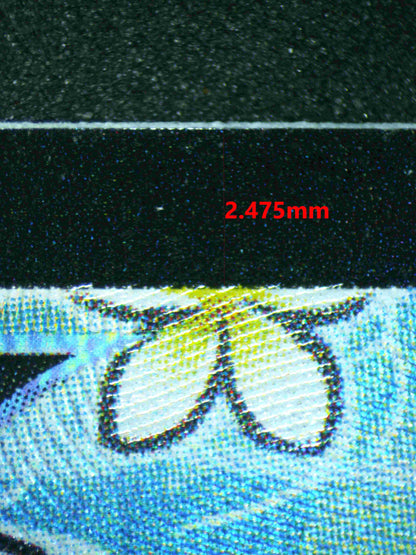 05846 STARMIE V (JAPANESE) - ValueUp