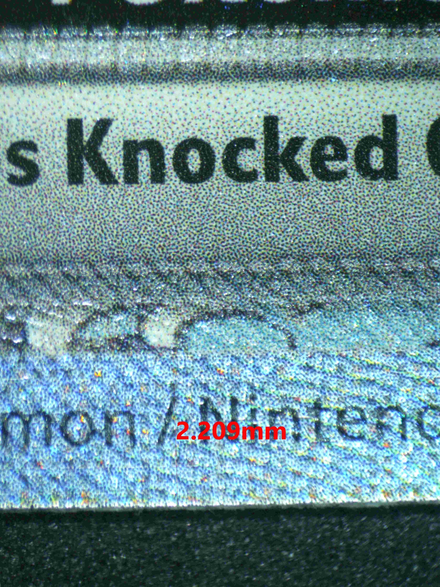 05847 KINGDRA EX - ValueUp