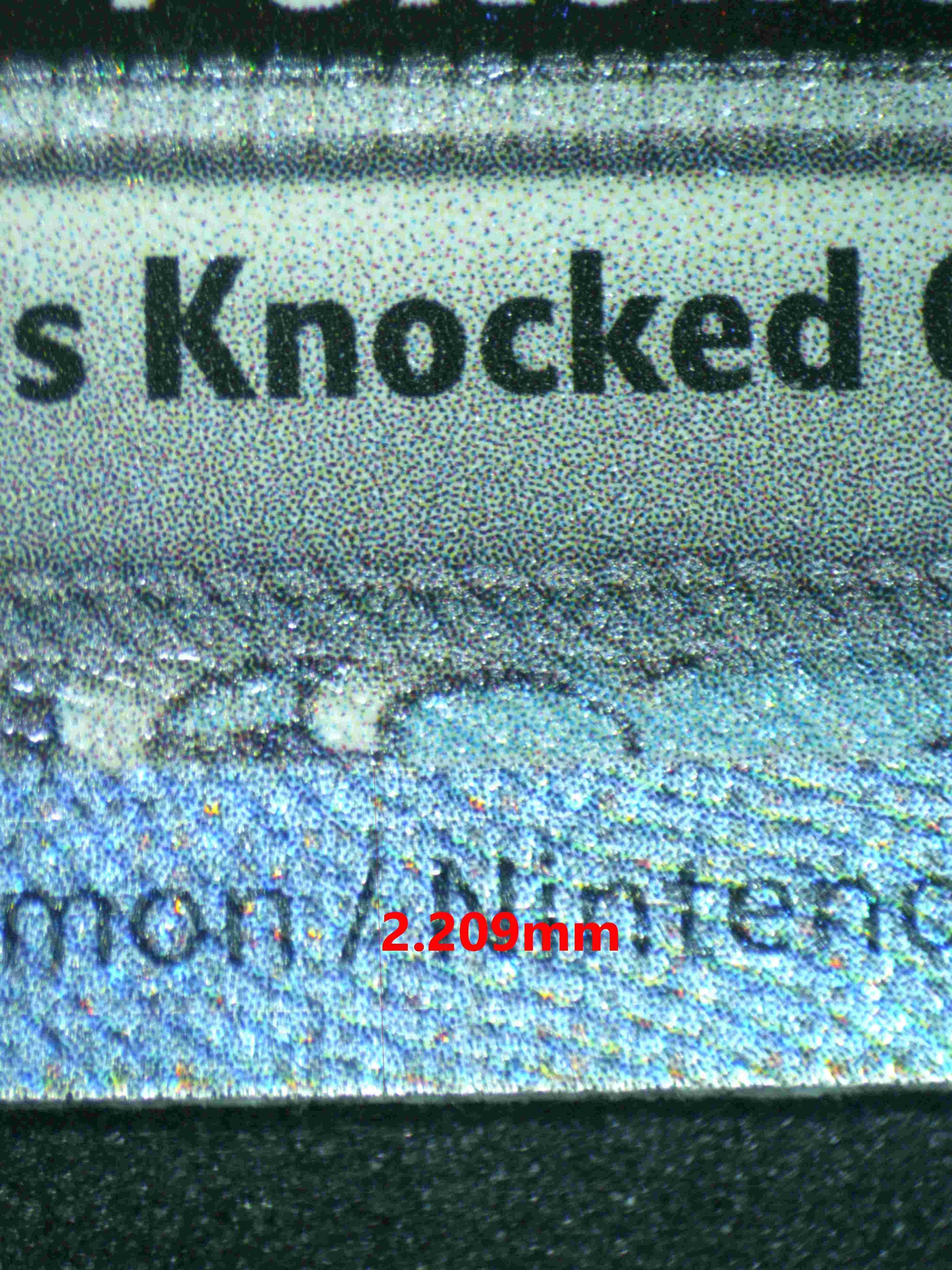 05847 KINGDRA EX - ValueUp